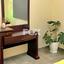 2 bedroom ground floor apartment for rent trachoni lemesou limassol 7794938 thumbnail 15683656