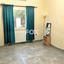 2 bedroom ground floor apartment for rent trachoni lemesou limassol 7794938 thumbnail 15683657