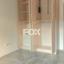 2 bedroom ground floor apartment for rent trachoni lemesou limassol 7794938 thumbnail 15683659
