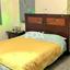 2 bedroom ground floor apartment for rent trachoni lemesou limassol 7794938 thumbnail 15683662