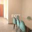 2 bedroom ground floor apartment for rent trachoni lemesou limassol 7794938 thumbnail 15683664