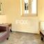 2 bedroom ground floor apartment for rent trachoni lemesou limassol 7794938 thumbnail 15683667