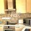 2 bedroom ground floor apartment for rent trachoni lemesou limassol 7794938 thumbnail 15683668