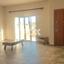 2 bedroom ground floor apartment for rent trachoni lemesou limassol 7794938 thumbnail 15683669
