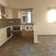 2 bedroom ground floor apartment for rent trachoni lemesou limassol 7794938 thumbnail 15683671