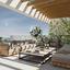 2 bedroom penthouse for sale larnaca municipality larnaca 7637938 thumbnail 9863734