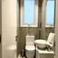 2 bedroom semi detached house for rent agios tychonas limassol 8633938 thumbnail 16254688