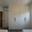 2 bedroom semi detached house for rent agios tychonas limassol 8633938 thumbnail 16254689