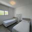 2 bedroom semi detached house for rent agios tychonas limassol 8633938 thumbnail 16254690