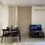 2 bedroom semi detached house for rent agios tychonas limassol 8633938 thumbnail 16254703