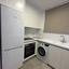 2 bedroom semi detached house for rent agios tychonas limassol 8633938 thumbnail 16254704