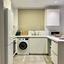 2 bedroom semi detached house for rent agios tychonas limassol 8633938 thumbnail 16254705