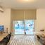 2 bedroom semi detached house for rent agios tychonas limassol 8633938 thumbnail 16254706