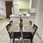 2 bedroom semi detached house for rent agios tychonas limassol 8633938 thumbnail 16254707