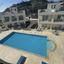 2 bedroom semi detached house for rent agios tychonas limassol 8633938 thumbnail 16254708