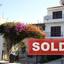 2 bedroom semi detached house sold chlorakas paphos 214938 thumbnail 66695
