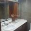 3 bedroom apartment for rent ekali limassol 8913938 thumbnail 17554422