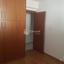 3 bedroom apartment for rent ekali limassol 8913938 thumbnail 17554423