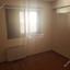 3 bedroom apartment for rent ekali limassol 8913938 thumbnail 17554424