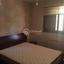 3 bedroom apartment for rent ekali limassol 8913938 thumbnail 17554425