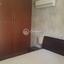 3 bedroom apartment for rent ekali limassol 8913938 thumbnail 17554426