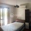 3 bedroom apartment for rent ekali limassol 8913938 thumbnail 17554427