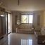 3 bedroom apartment for rent ekali limassol 8913938 thumbnail 17554428