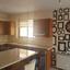 3 bedroom apartment for rent ekali limassol 8913938 thumbnail 17554429