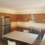 3 bedroom apartment for rent ekali limassol 8913938 thumbnail 17554430