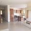 3 bedroom apartment for rent ekali limassol 8913938 thumbnail 17554431