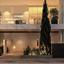 3 bedroom apartment for sale agioi omologitai nicosia 8468938 thumbnail 15199532
