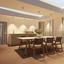 3 bedroom apartment for sale agioi omologitai nicosia 8468938 thumbnail 15199533