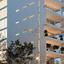 3 bedroom apartment for sale agioi omologitai nicosia 8468938 thumbnail 15199548