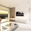 3 bedroom apartment for sale agioi omologitai nicosia 8468938 thumbnail 15199550
