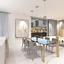 3 bedroom apartment for sale agioi omologitai nicosia 8468938 thumbnail 15199552