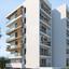 3 bedroom apartment for sale agios andreas nicosia nicosia 7948938 thumbnail 15514955