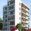 3 bedroom apartment for sale agios andreas nicosia nicosia 7948938 thumbnail 15514956
