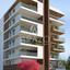 3 bedroom apartment for sale agios andreas nicosia nicosia 7948938 thumbnail 15514957