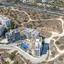 3 bedroom apartment for sale agios tychonas limassol 7738938 thumbnail 10209022