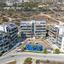 3 bedroom apartment for sale agios tychonas limassol 7738938 thumbnail 10209023