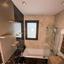 3 bedroom apartment for sale agios tychonas limassol 7738938 thumbnail 10209024