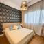 3 bedroom apartment for sale agios tychonas limassol 7738938 thumbnail 10209025
