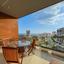 3 bedroom apartment for sale agios tychonas limassol 7738938 thumbnail 10209033