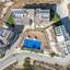 3 bedroom apartment for sale agios tychonas limassol 7738938 thumbnail 10209035