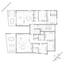 3 bedroom apartment for sale aglantzia nicosia 8238938 thumbnail 13824173