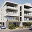 3 bedroom apartment for sale aglantzia nicosia 8238938 thumbnail 13824174