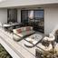 3 bedroom apartment for sale aglantzia nicosia 8238938 thumbnail 13824175