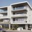 3 bedroom apartment for sale aglantzia nicosia 8238938 thumbnail 13824176