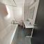 3 bedroom apartment for sale aglantzia nicosia 8412938 thumbnail 16528285