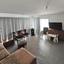 3 bedroom apartment for sale aglantzia nicosia 8412938 thumbnail 16528287